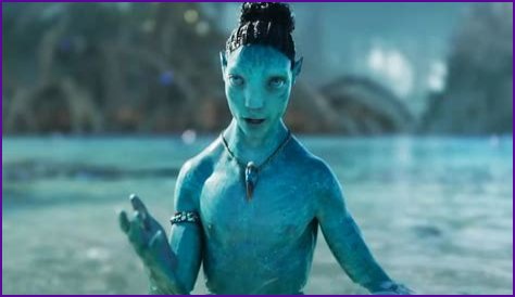 Who is Actor Filip Geljo? His Age, Parents, Nationality & More